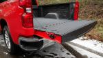 Chevrolet Silverado LTZ Duramax Crew Cab 2019 года